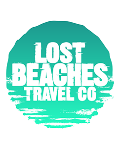 lost-beaches